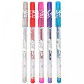 Miss Melody glitter gelpen set